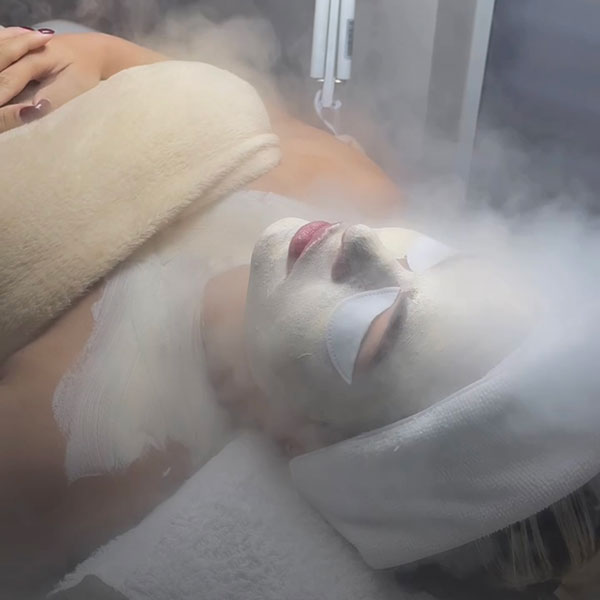 LIMPIEZA-FACIAL-PROFUNDA